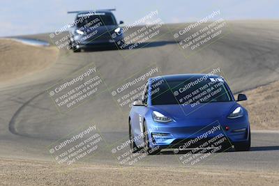 media/Oct-16-2022-Speed Ventures (Sun) [[7df72c9f09]]/Tesla Corsa B/Session 1 (Phil Hill)/